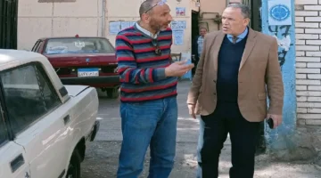 الأسبوع المقبل.. موعد اعتماد نتيجة الشهادة الإعدادية في أسيوط عقب تفقد الكنترول